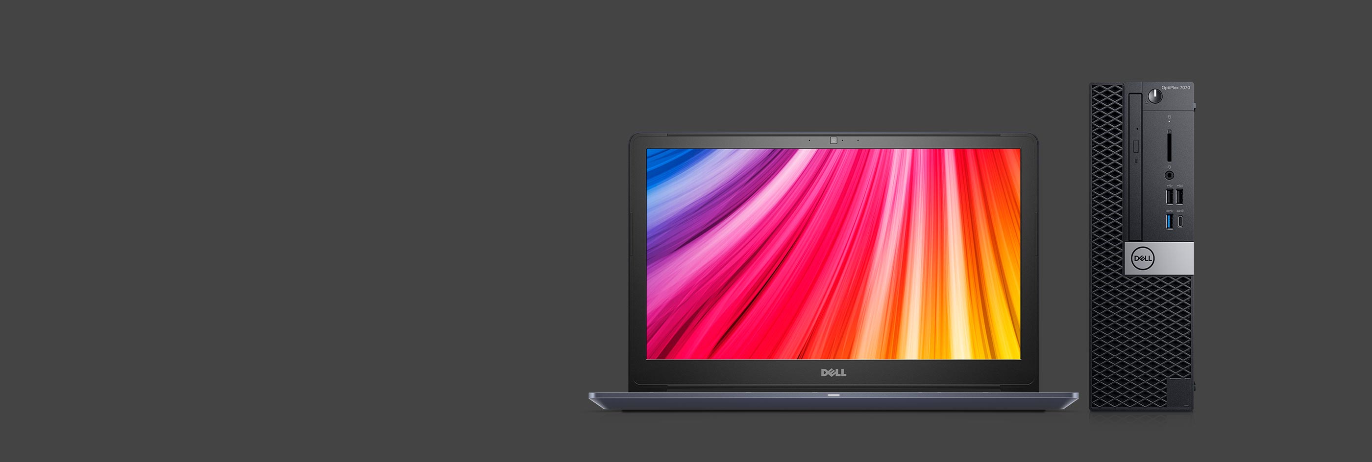 Shop for Home | Dell United States