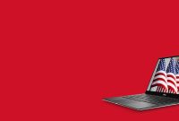Dell shop us