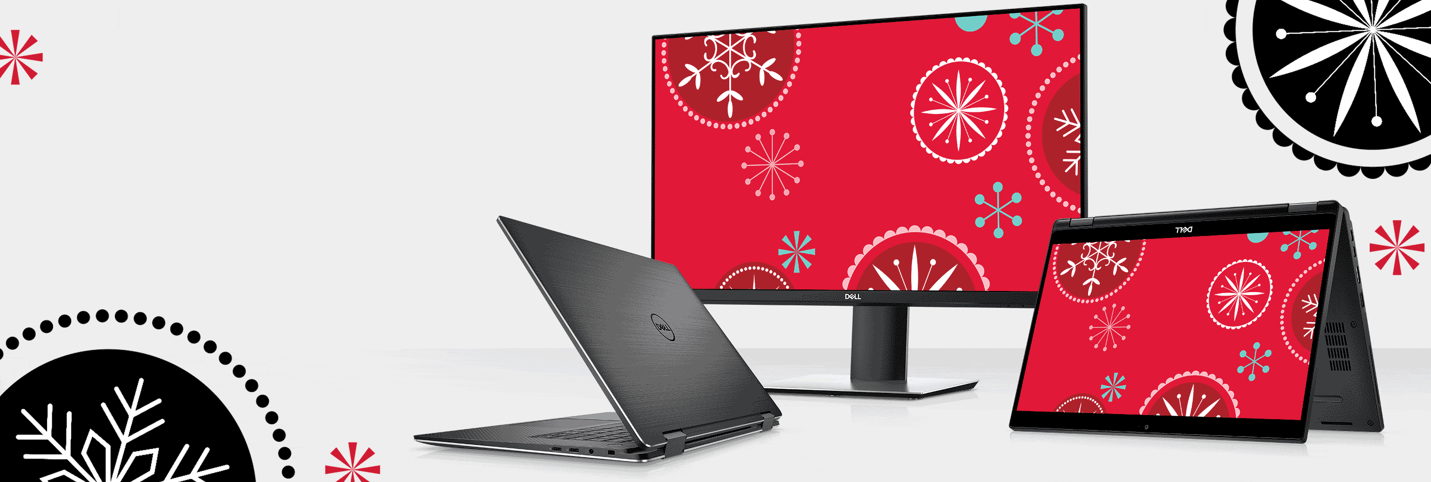 Dell United States Official Site | Dell United States