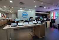 Shop for Home | Dell United States