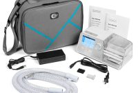 The cpap shop