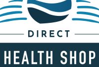 Direct health shop