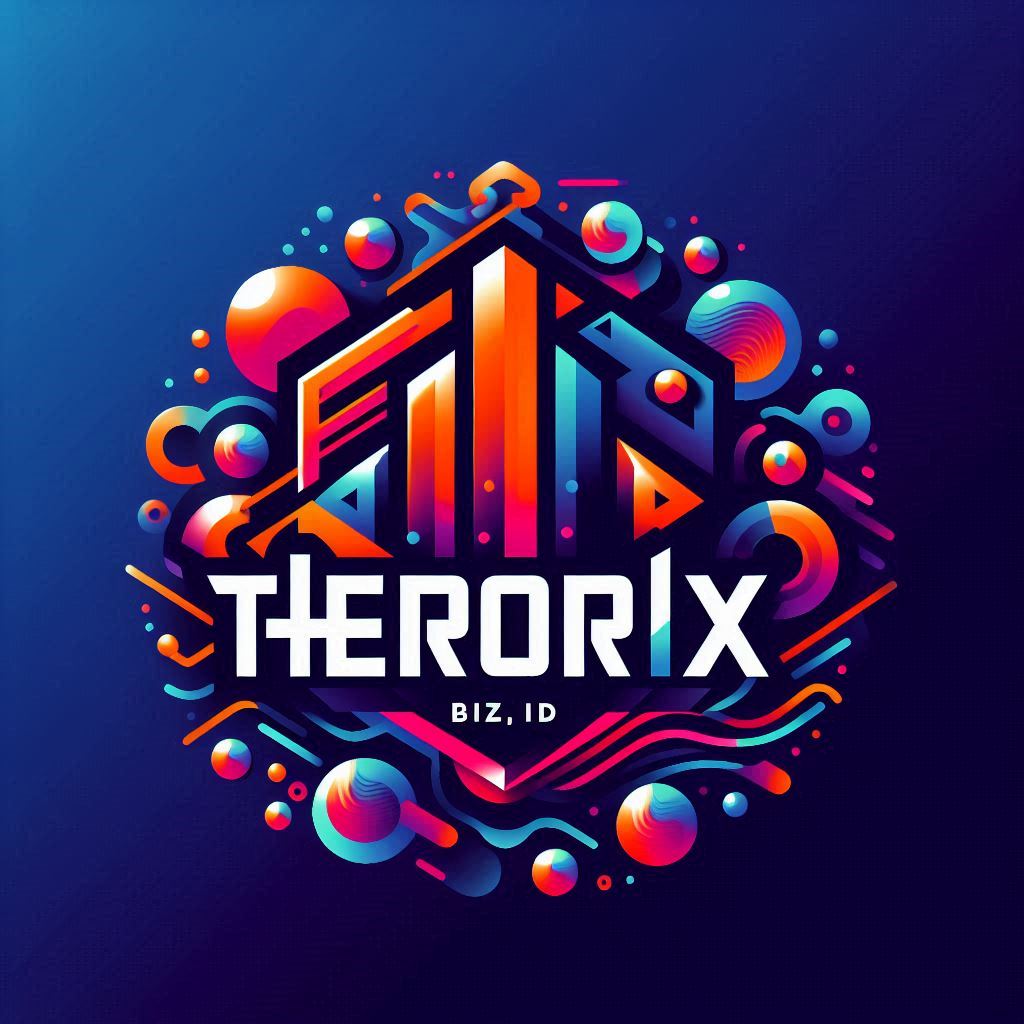 therorix.biz.id